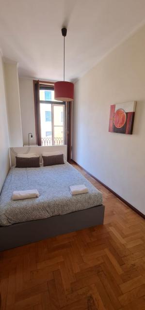 Flores duplex