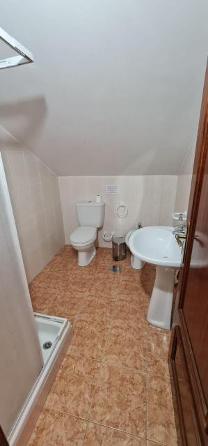 Flores duplex