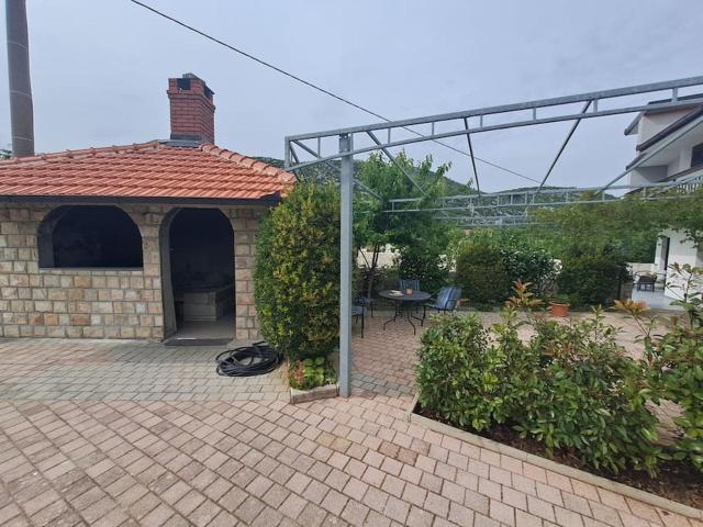 Villa BELLA VITA