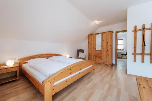 Ferienwohnung Syen