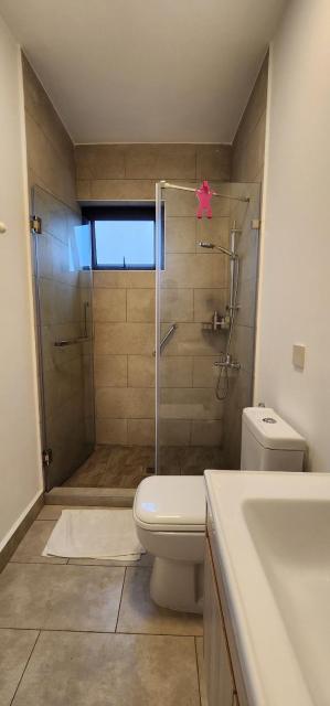 Sandstone Deluxe 2 bedroom apart with lift and common pool