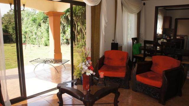 Casa Andalucia Apartments