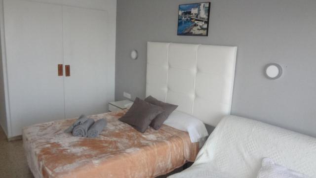 Hotel Carlos I