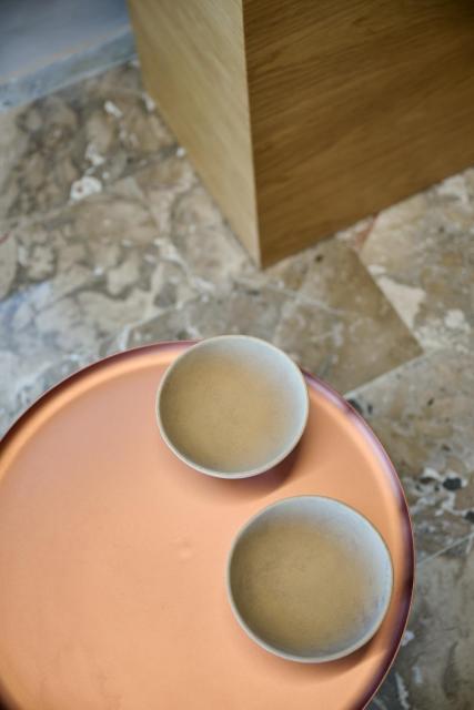 Nami Suites - Alenia
