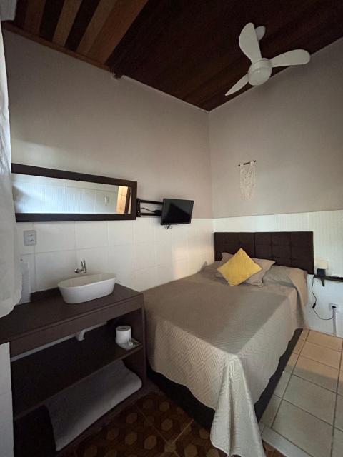 Coco Suites