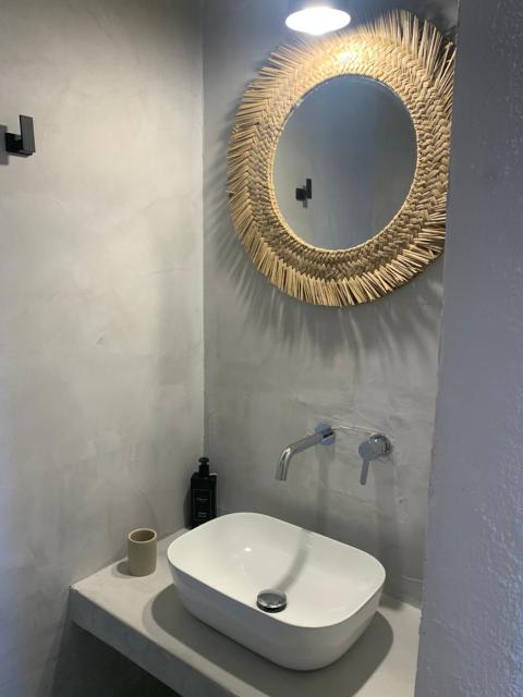 ALIRENE MYKONOS