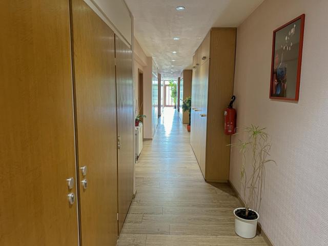 Hotel DenRiKo