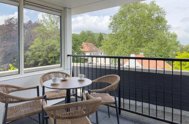 Hotel 't Spijker