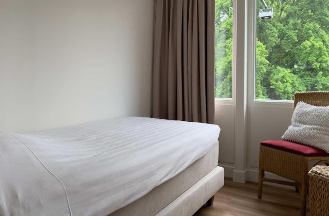 Hotel 't Spijker