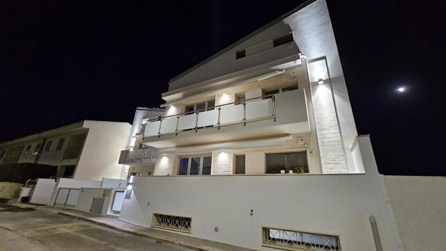 Casa Vacanze Sogno Siciliano