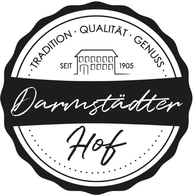 Darmstädter Hof