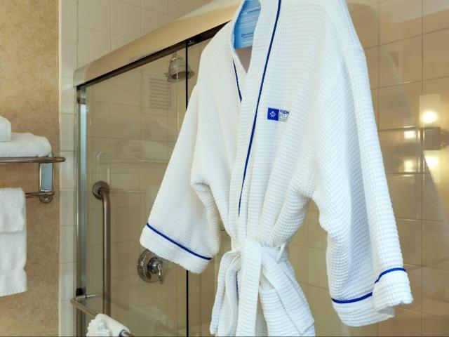 Wyndham Boston Beacon Hill