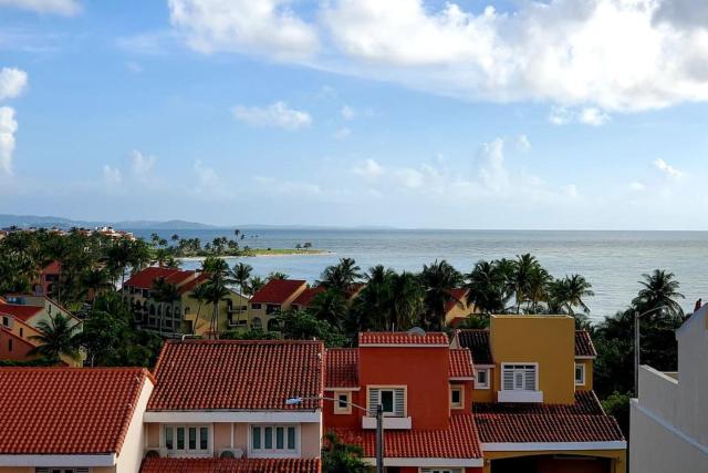 Portobello Palmanova, Palmas del Mar, Humacao, PR