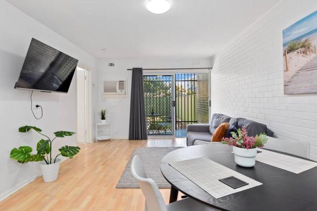 Apartment 2 Burswood