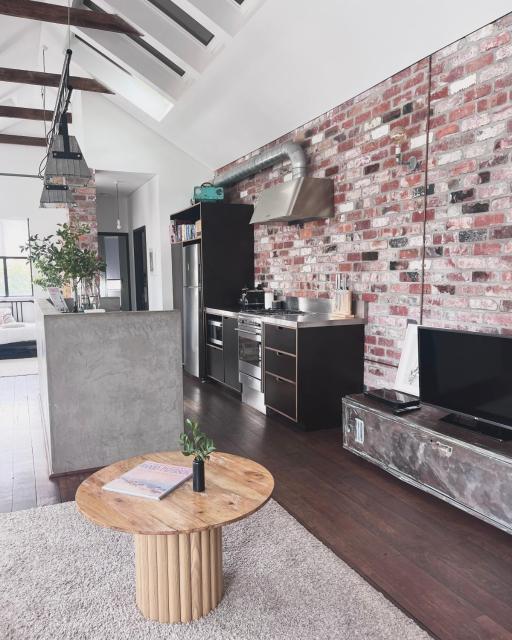 T h e L o f t - Stunning private apartment