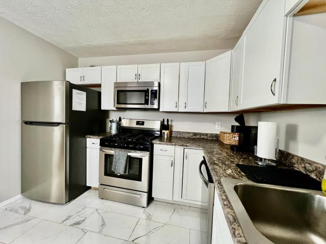 A Great Place for Workers on Whitaker-Unit B