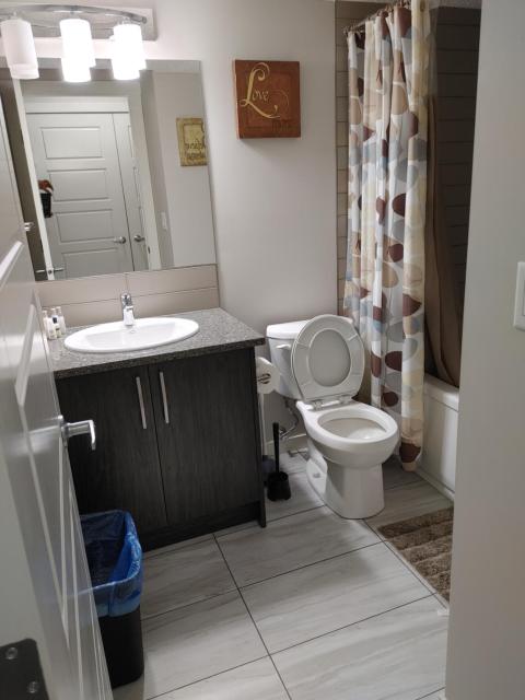 Genesis Townhouse