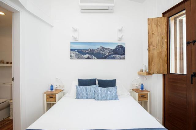 Hostalet de Cadaques by Suma Hotels