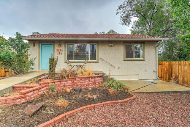 5BD Two Homes Firepit Great Family Vacation Area