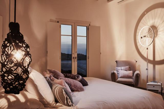 Boho Origin Mykonos