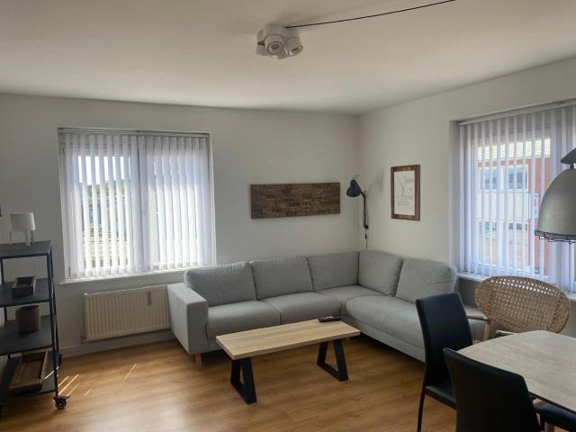 Hvide Sande Hotel