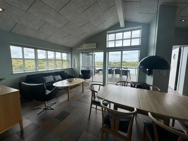 Hvide Sande Hotel