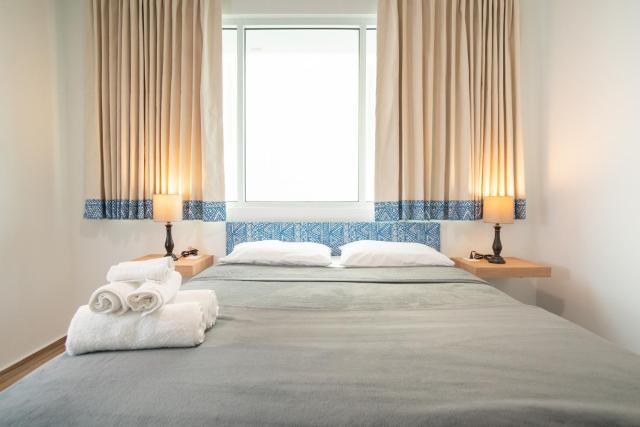 Casa Condado Hotel & Residences