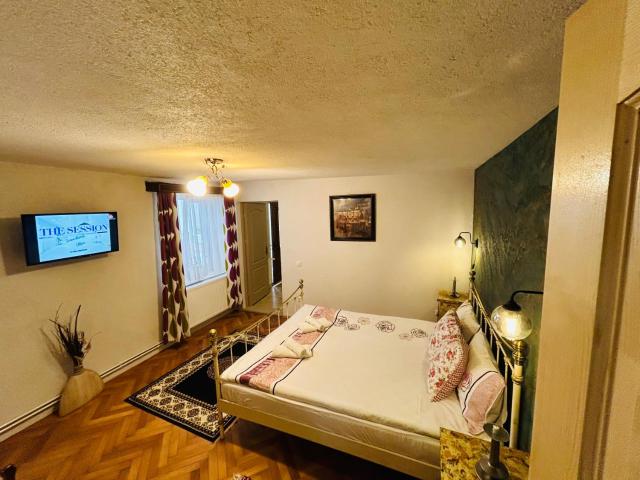 T4House