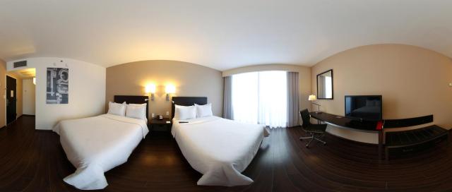 Fiesta Inn Express Perinorte
