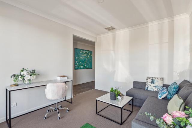 Shine Point Cook - Elegant Home Sweet Home