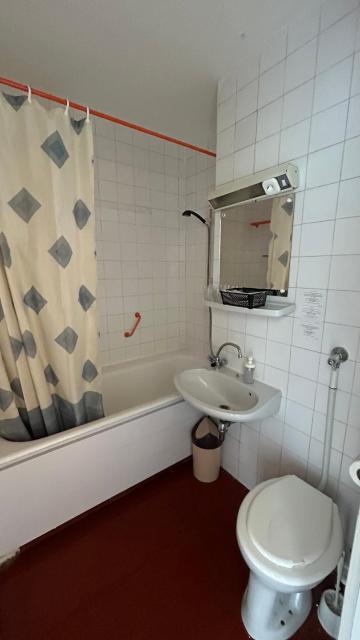 Aranypart Hostel