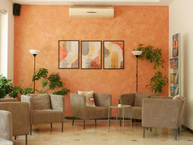 Hotel Ardesia