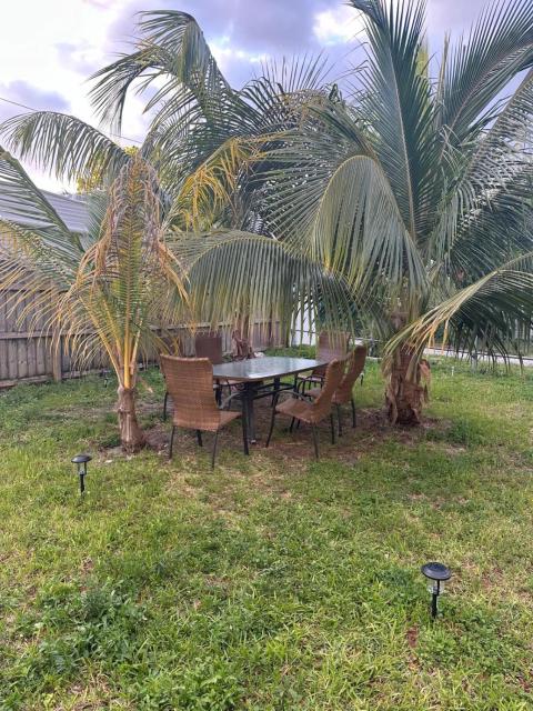 104 Mixed Shared Rooms Central, Friendly, Affordable