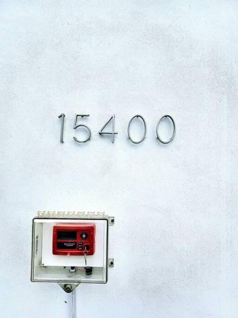 Biscayne Park Villas 15400