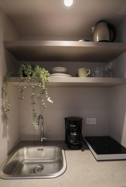 Ap402 zona G by letoH