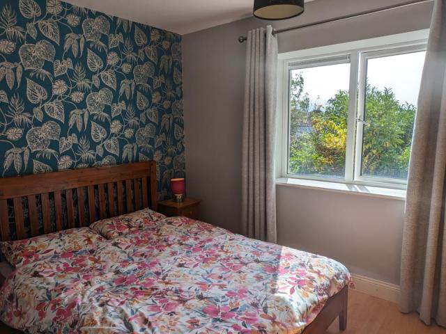 Latin Quarter Cosy Apartment