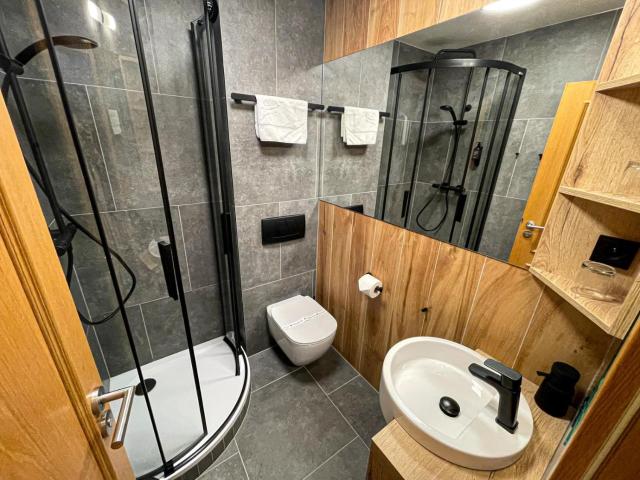 Wellness Hotel Grand