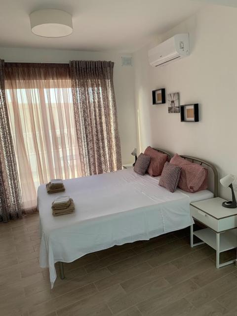 Terrace Room on Parish Street