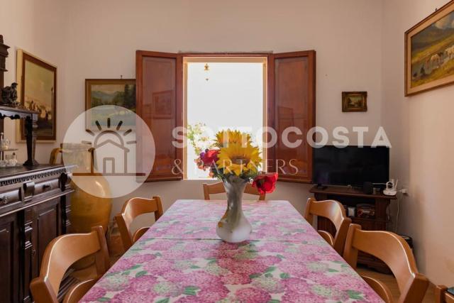 Dimora Cristina