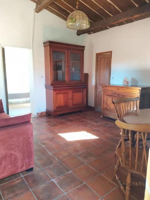 Loue grand appartement 40m, 2 pièces