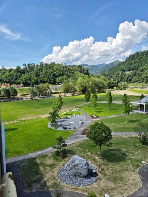 Hotel Korosica