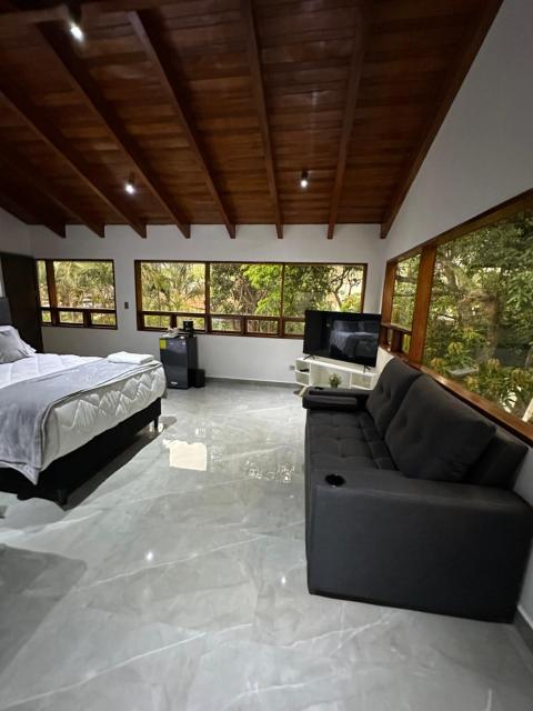 home 333 habitacion 335