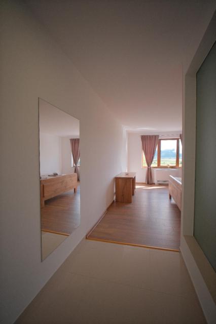 Motel Vujeva