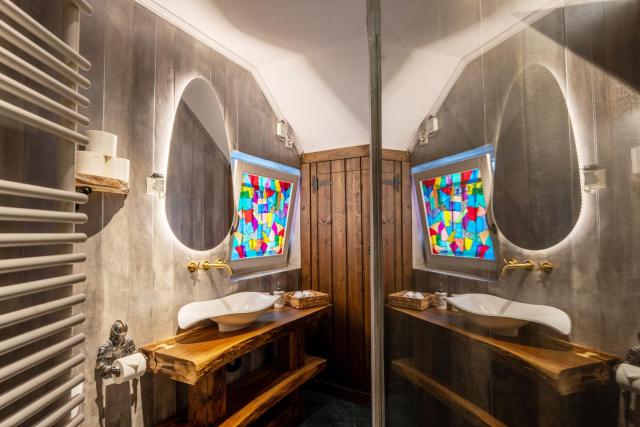 Studio by Casa Otto