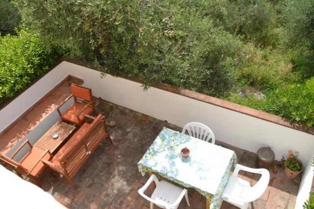 Il Rustico Vicopisano