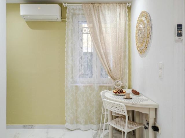 Casa Mourioni Ι & ΙΙ Old Corfu Town
