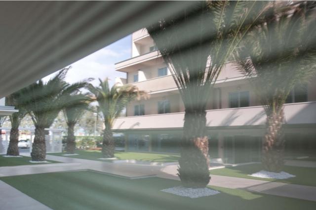 Altamarea Residence & Hotel