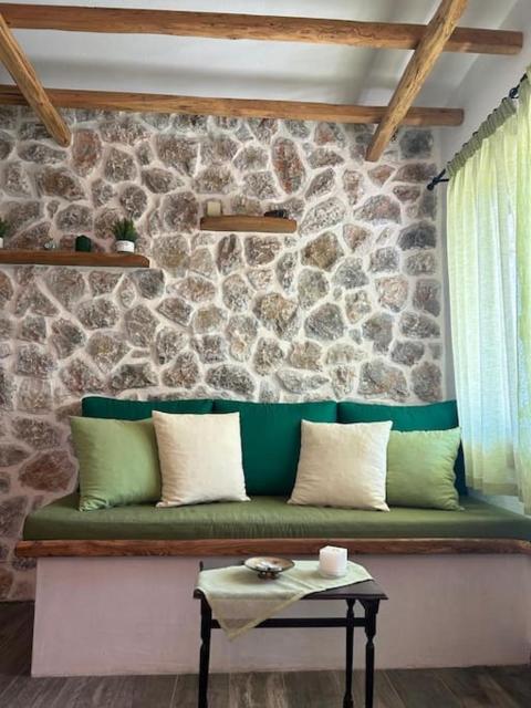 Diporto - The house by the sea