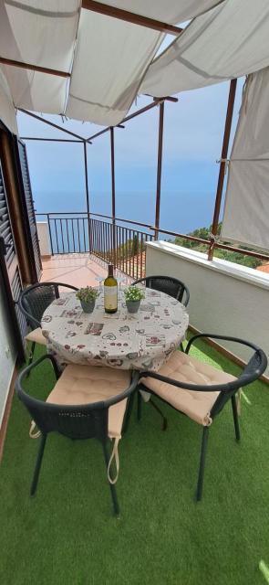 Apartment Lucija