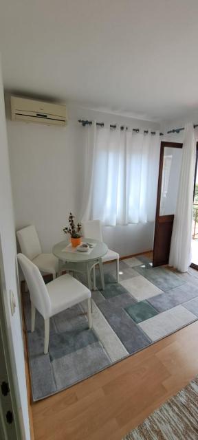 Apartment Lucija